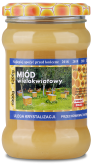 Miód wielokwiatowy