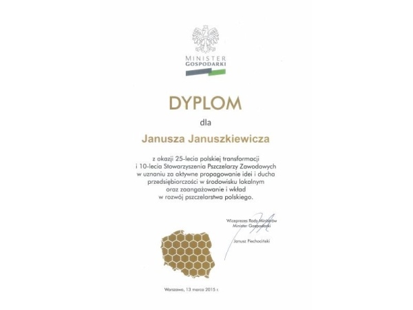 Dyplom 2015.03 13