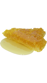 Płukanka na ból gardła